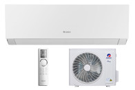 Gree GWH24AODXF-K6DNA2B Smart One Inverteres Split klíma
